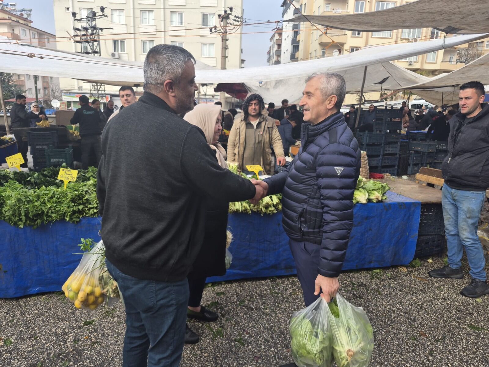 Whatsapp Image 2026 03 31 At 16.34.32