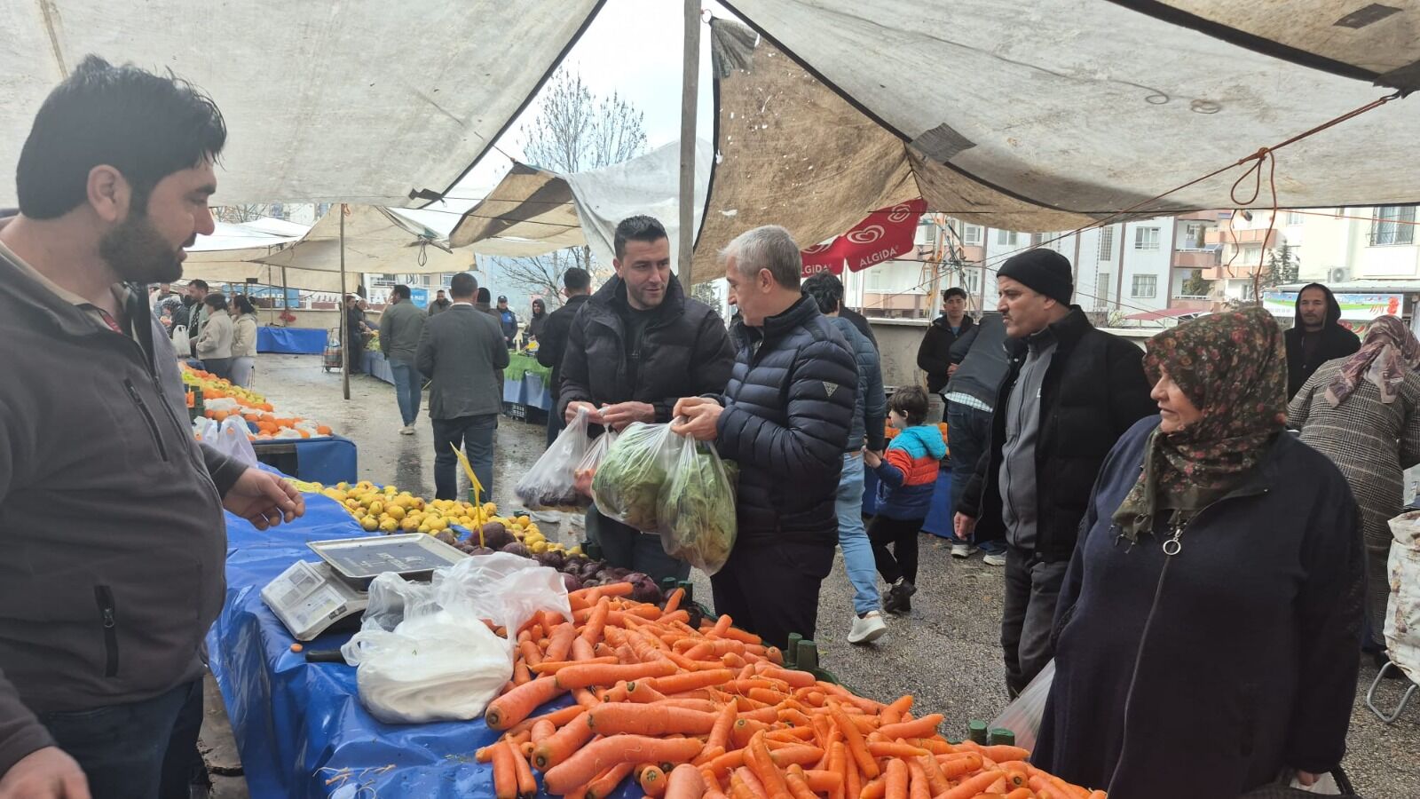 Whatsapp Image 2026 03 31 At 16.34.33