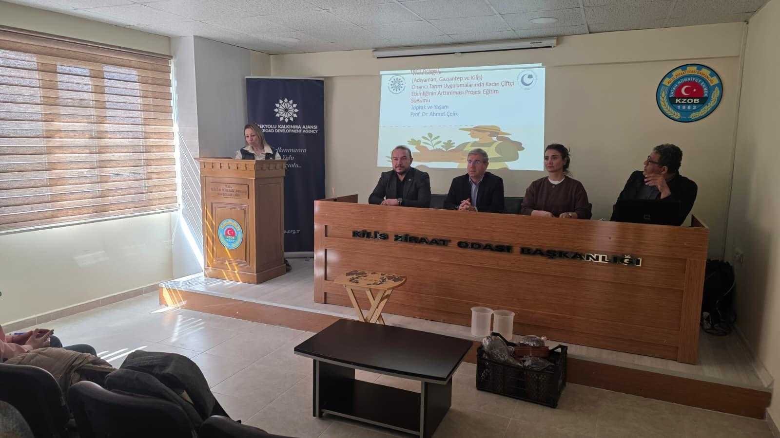 A A 20260408 41047443 41047442 K I L I S V E G A Z I A N T E P T E K A D I N C I F T C I L E R E O N A R I C I T A R I M E G I T I M I V E R I L D I