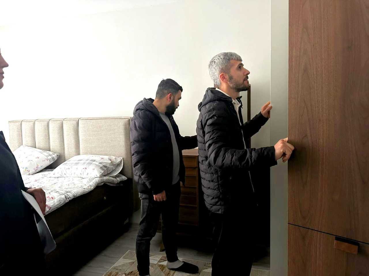 A A 20260408 41047584 41047582 G A Z I A N T E P T E O S B C A L I S A N L A R I O R N E K D A I R E L E R I G E Z D I