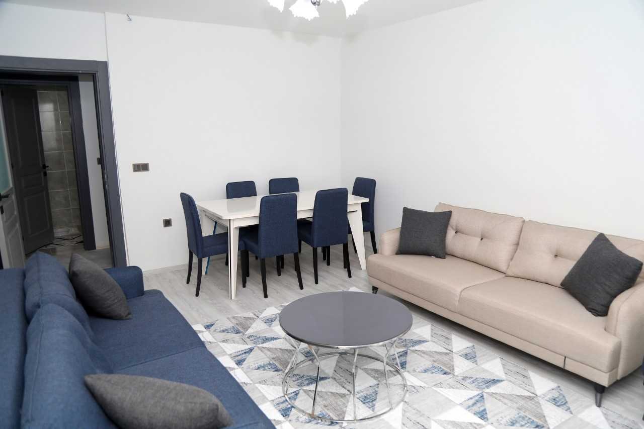 A A 20260408 41047584 41047583 G A Z I A N T E P T E O S B C A L I S A N L A R I O R N E K D A I R E L E R I G E Z D I