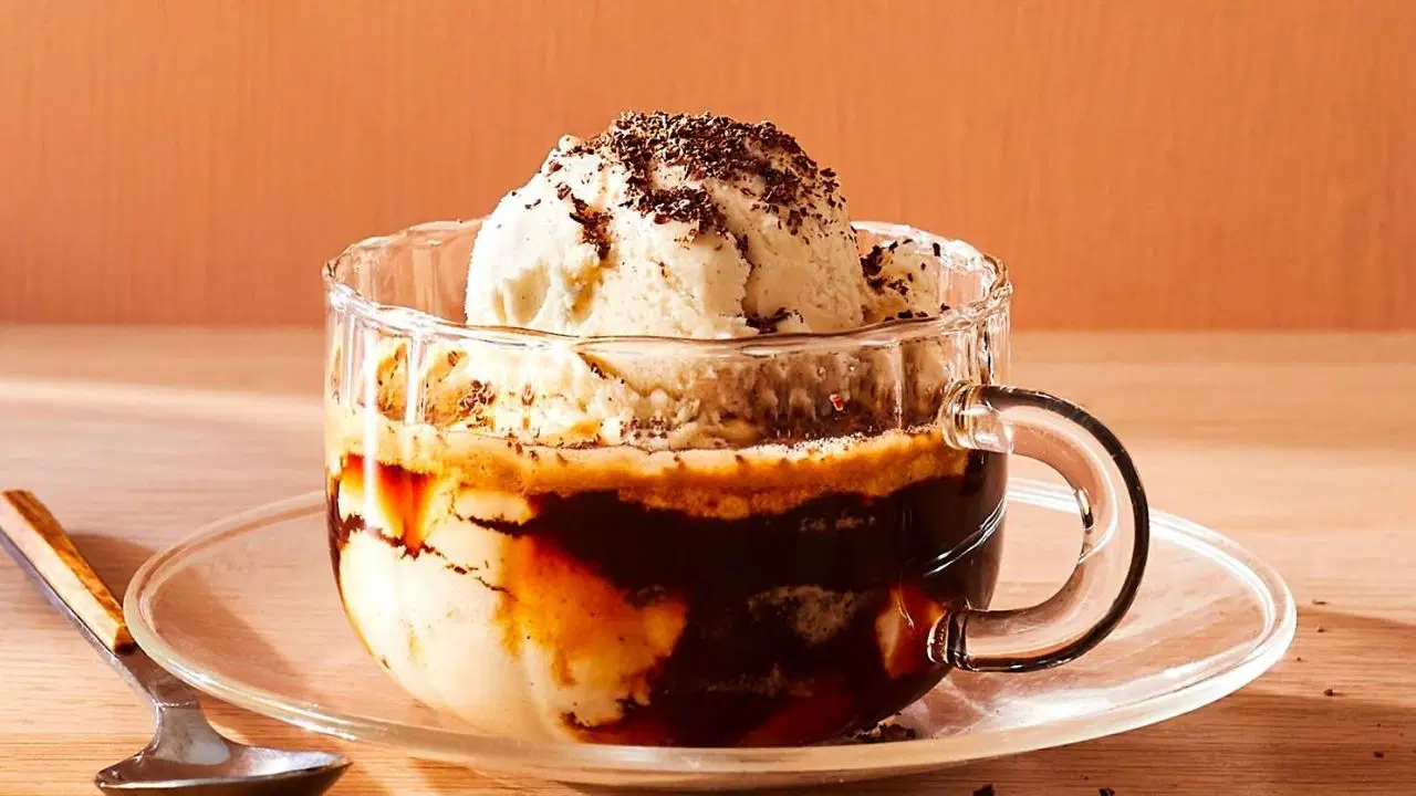 Affogato-1