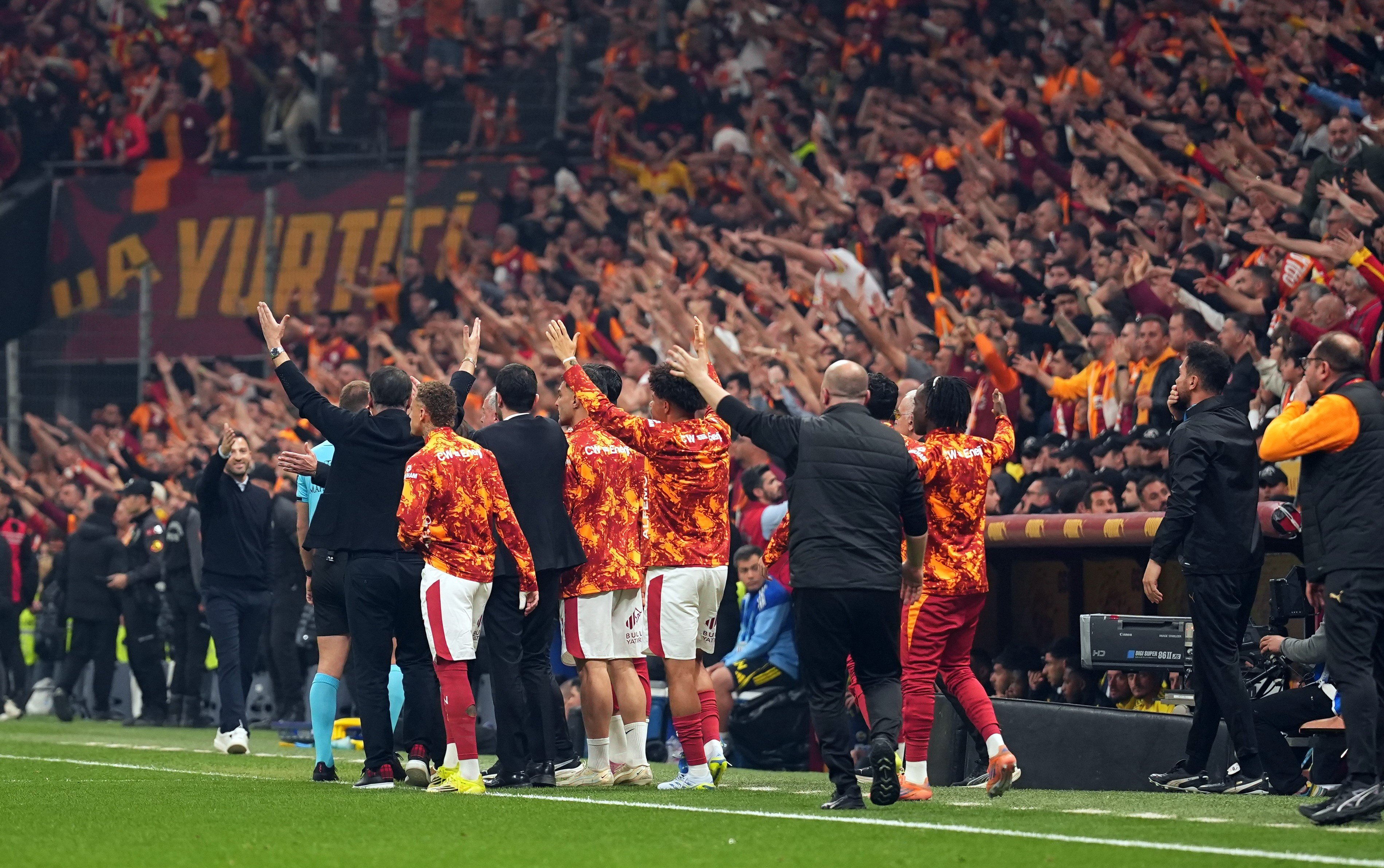 Galatasaray-50