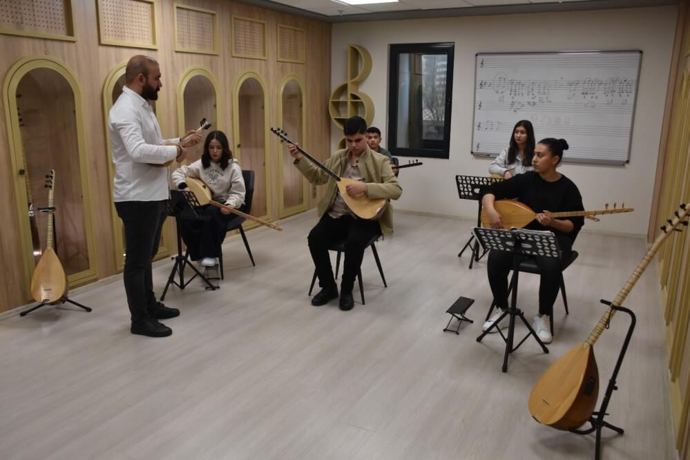 Görme Engelli 3 Kopya