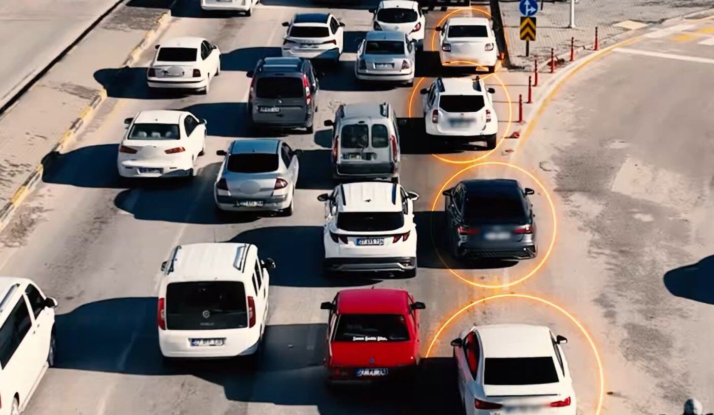 Kaynak Sürücü (2)