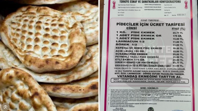 Pide