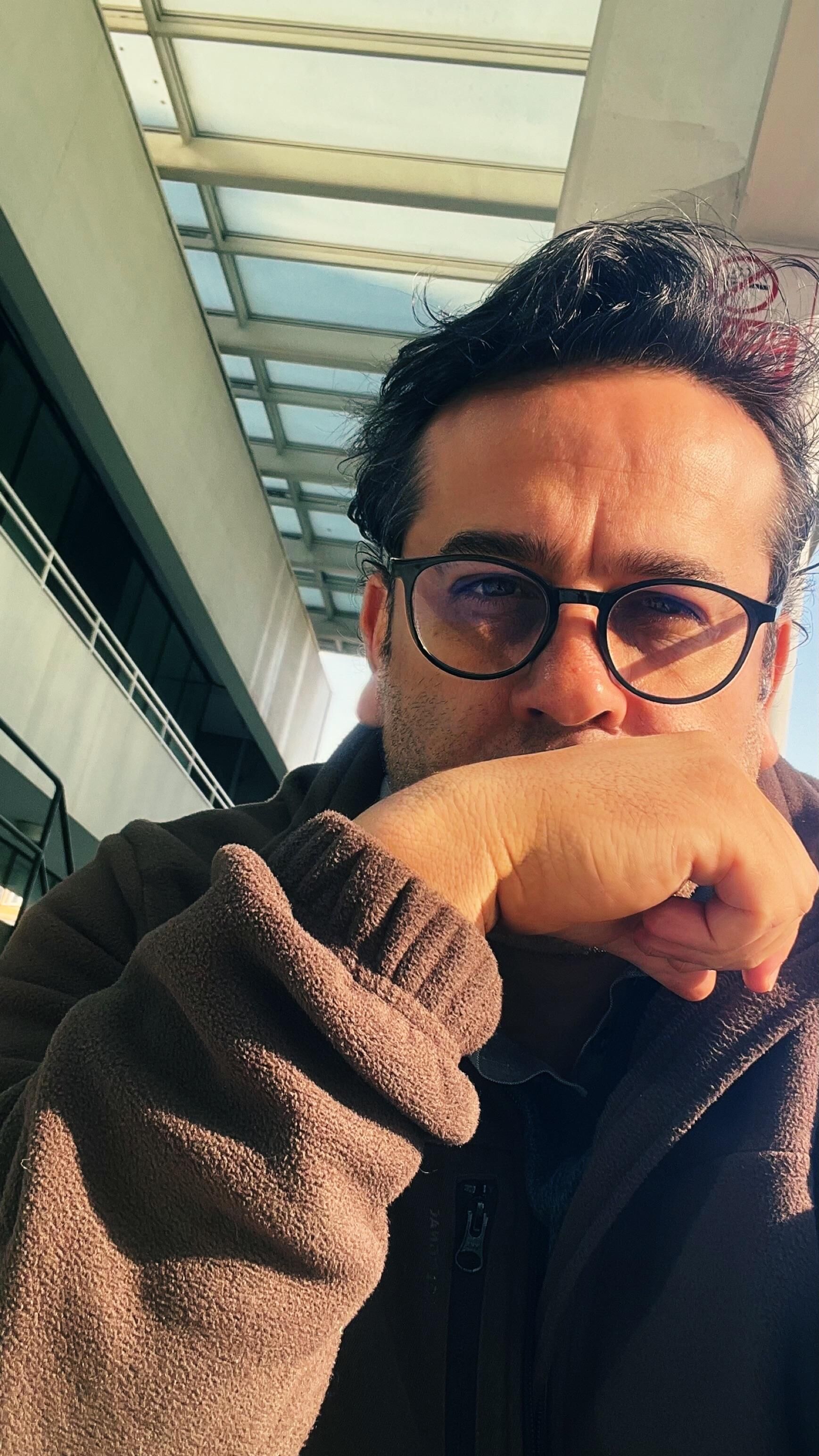 Şahin Yiğit
