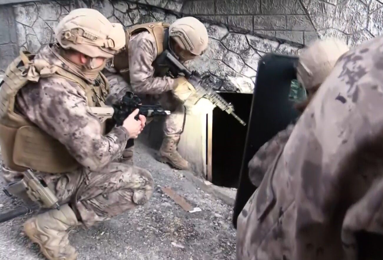 Siber Dolandırıclık (1)