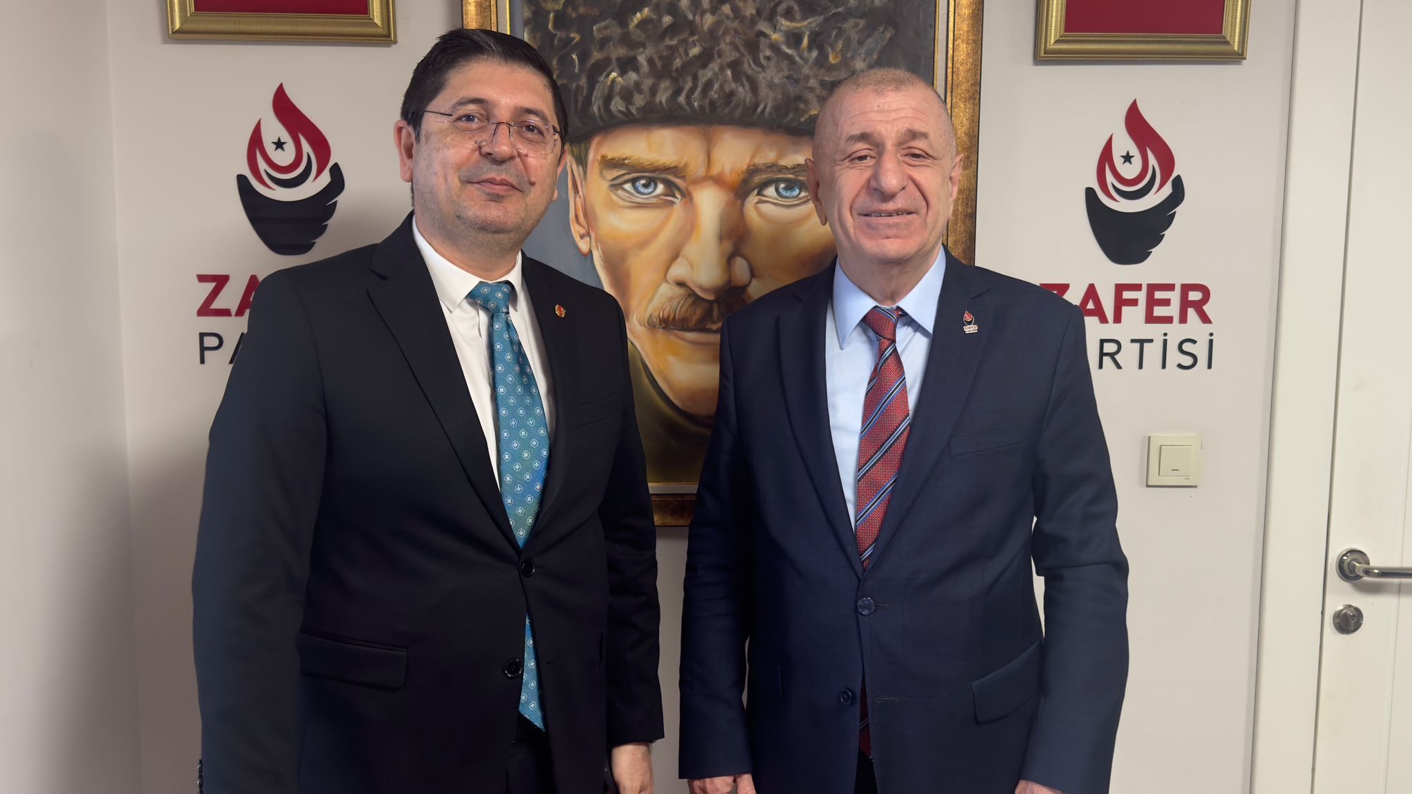 Whatsapp Image 2026 04 01 At 16.49.51