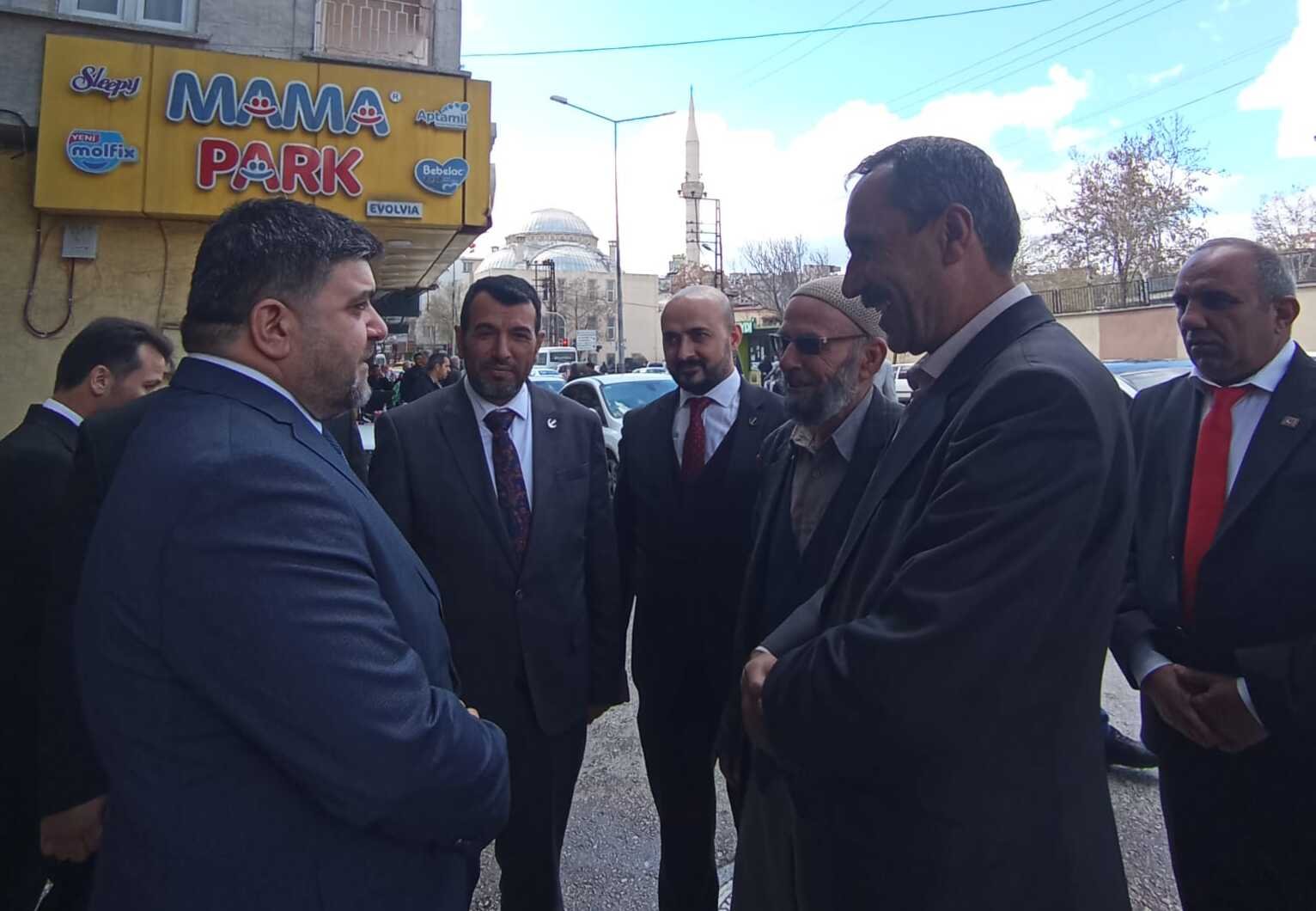 Whatsapp Image 2026 04 11 At 15. (1)