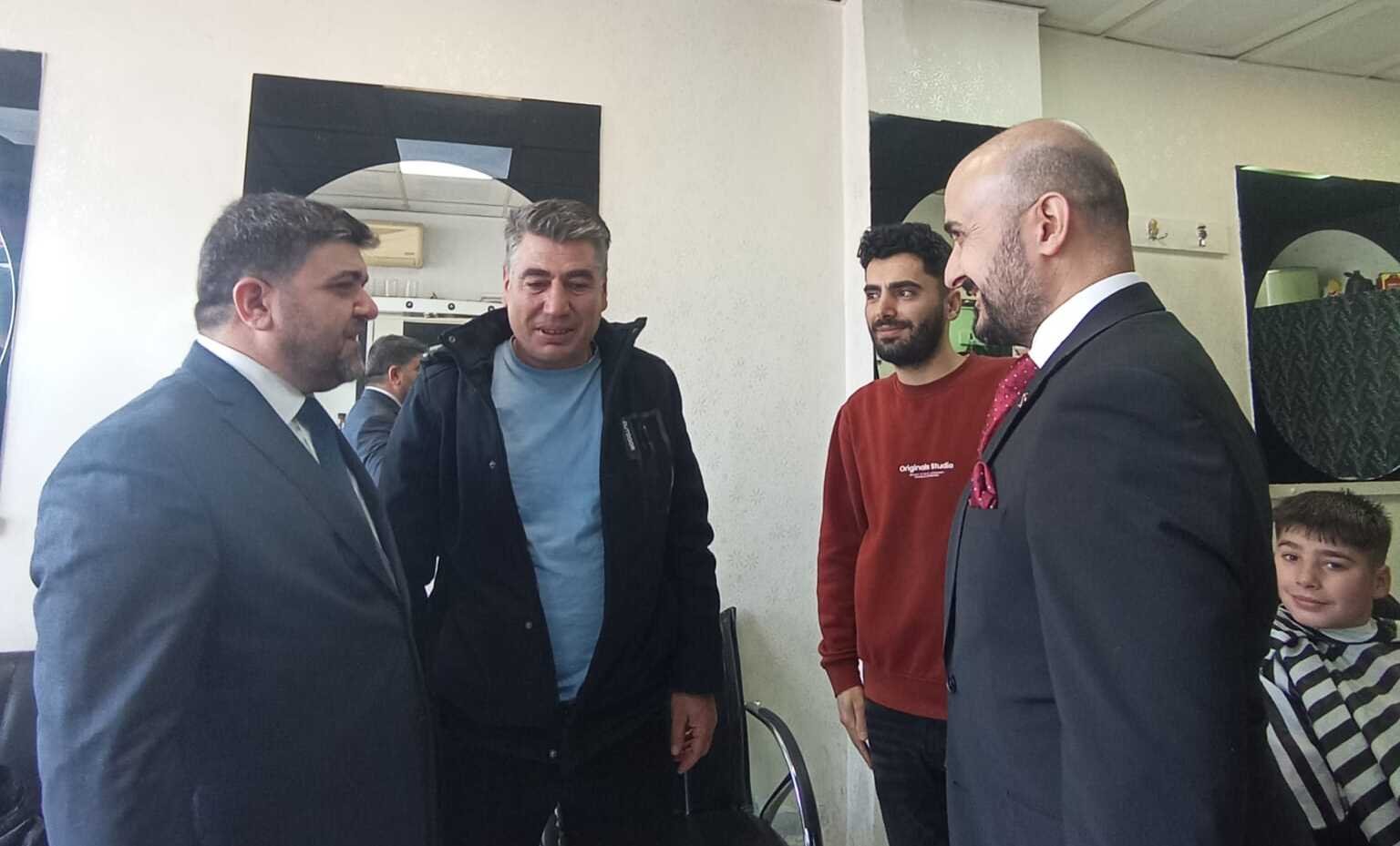 Whatsapp Image 2026 04 11 At 15.