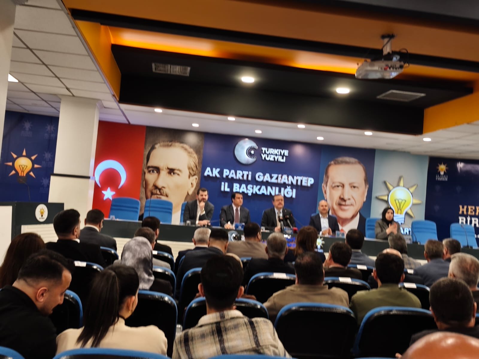 Whatsapp Image 2026 04 24 At 12.55.30