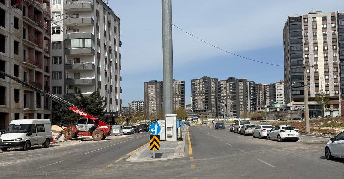 Whatsapp Image 2026 04 25 At 09.