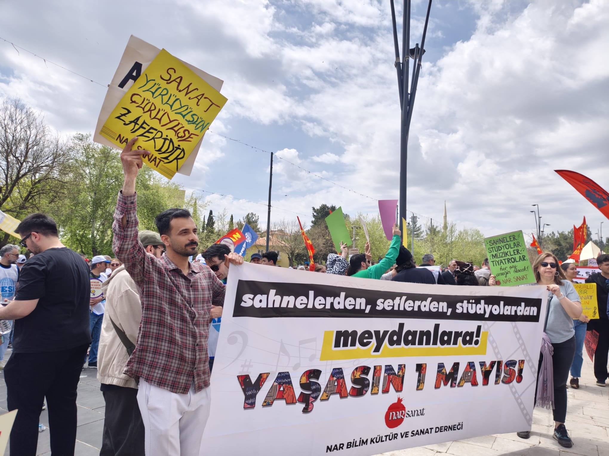 1 Mayıs (1)
