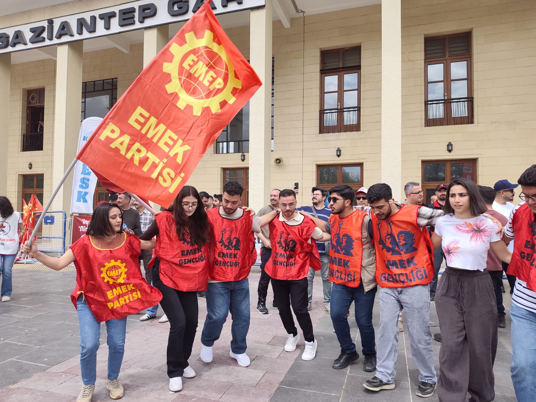 1 Mayıs (4)