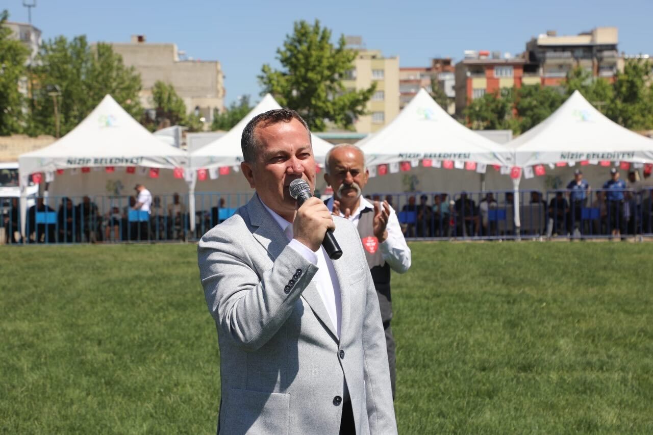 Ali̇ Doğan-5