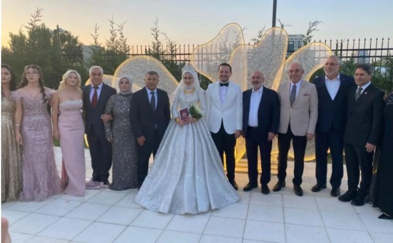 Ali Sahin 222