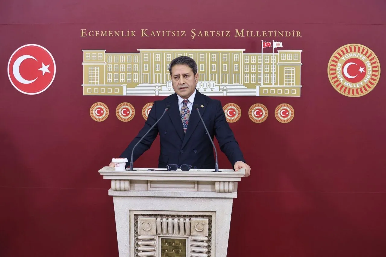 Ali Sahin 333