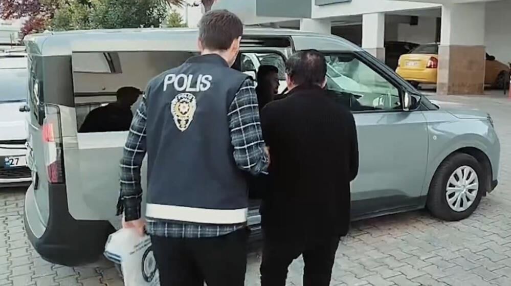Bahi̇s 1