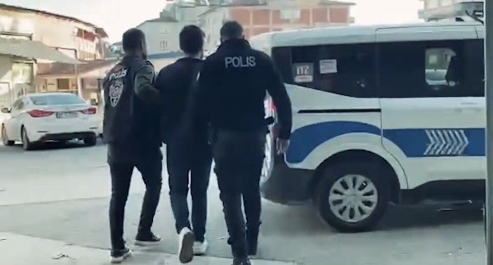 Bahi̇s 2