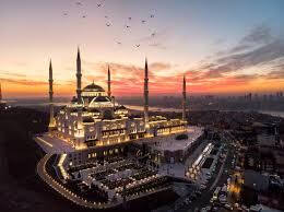 Bayram 44