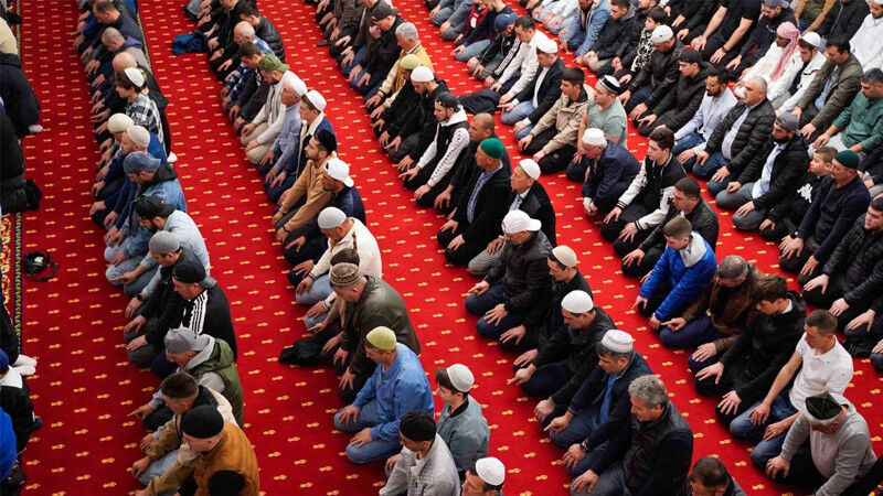 Bayram 54