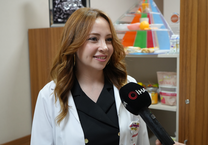 Bayram Öncesi Beslenme Uyarısı2