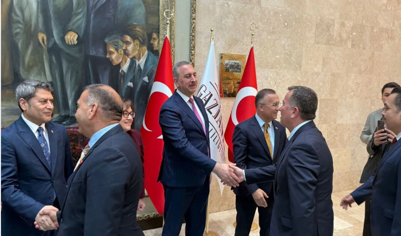 Bayramlaşma