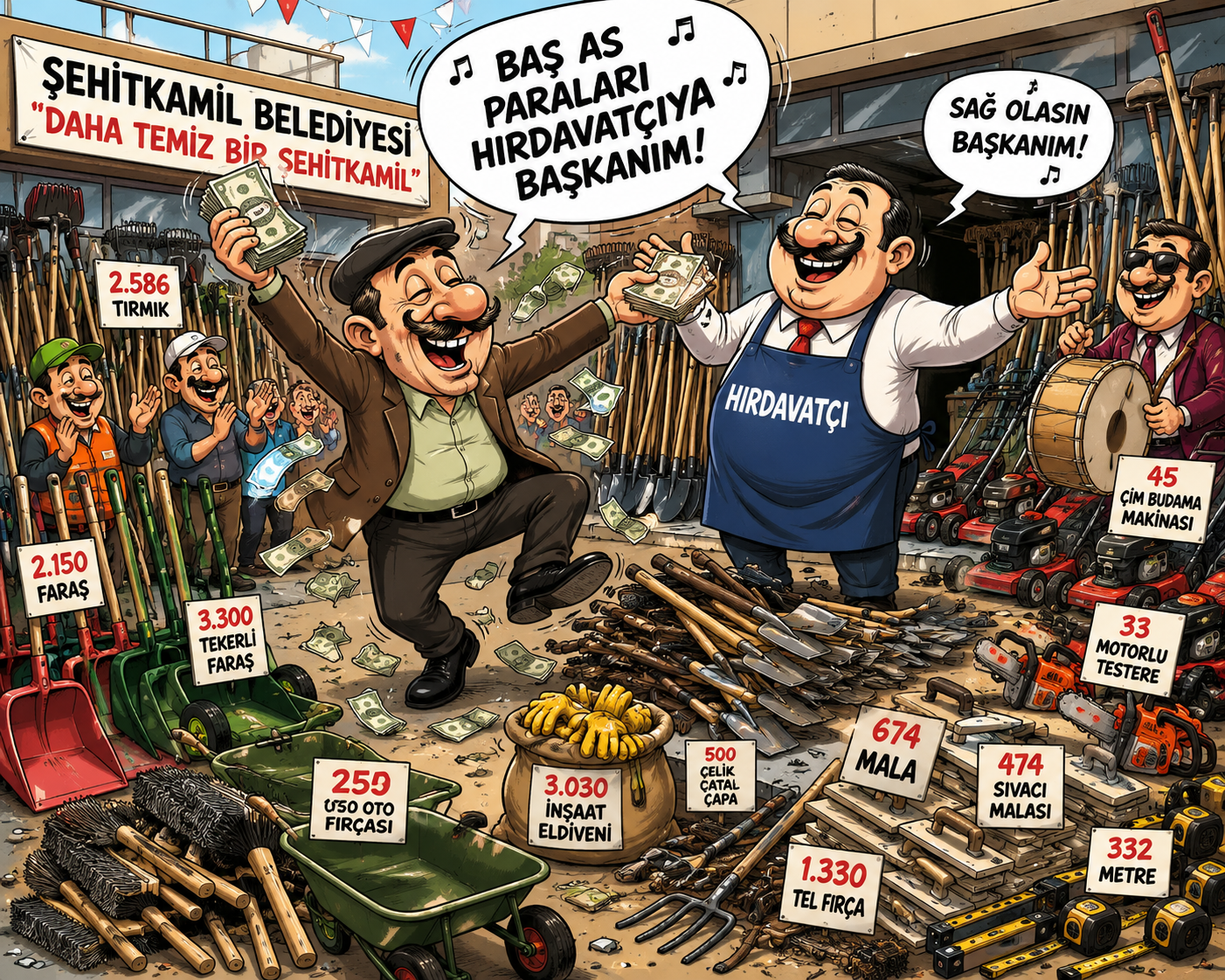 Belediye-1