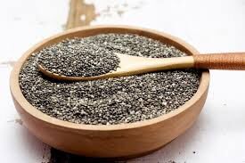 Chia 3