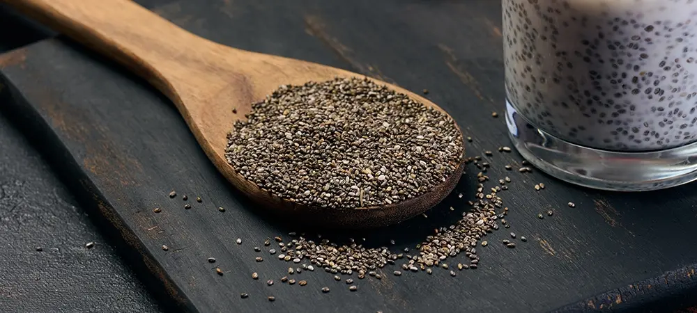 Chia 4