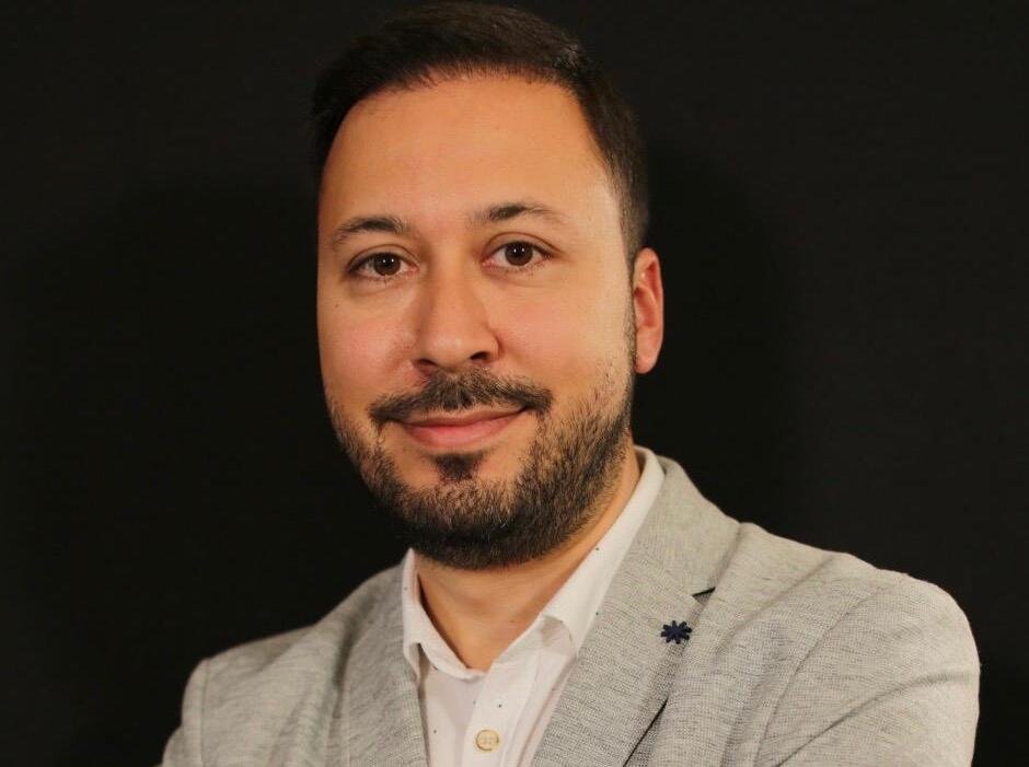 Doç. Dr. Erdinç Yılmaz (1)