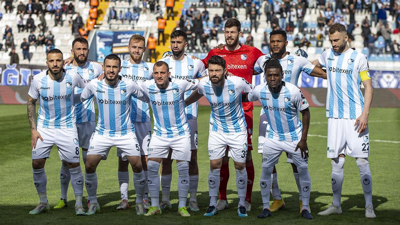 Erzurumspor-1