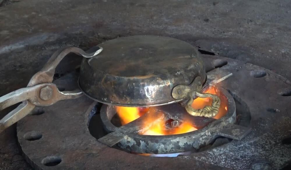 Kalayci 3