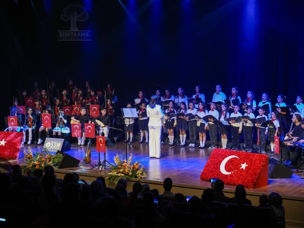 Konser1