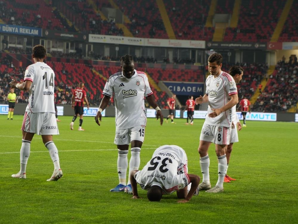 Maç2222