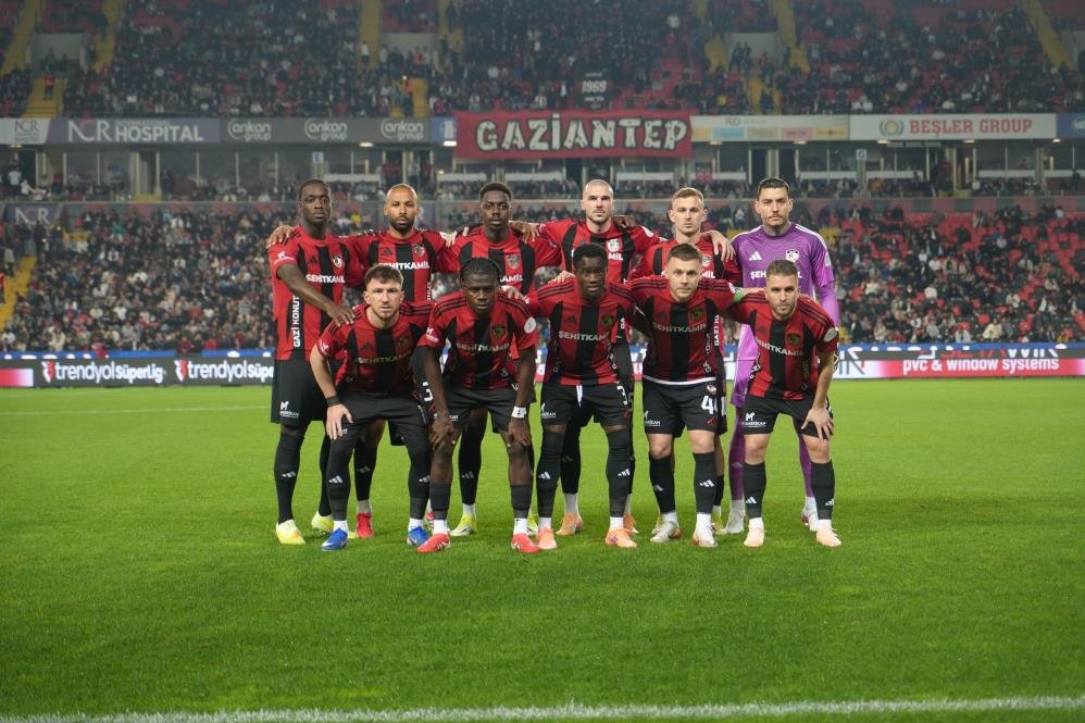 Maç322