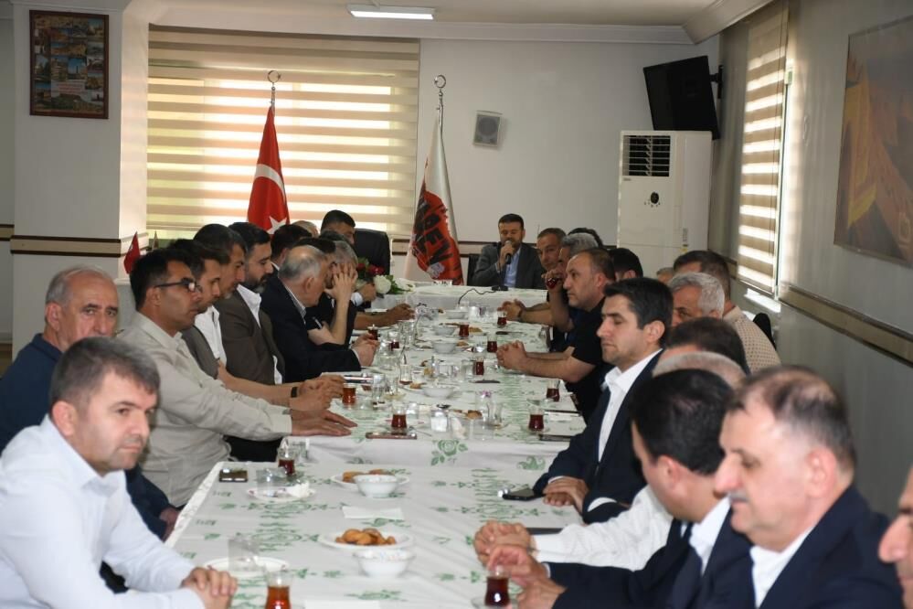 Mardin 1