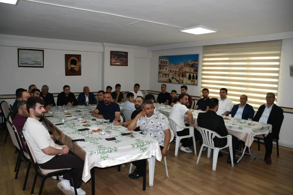 Mardin 3