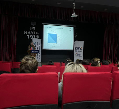 Mba Okulları1