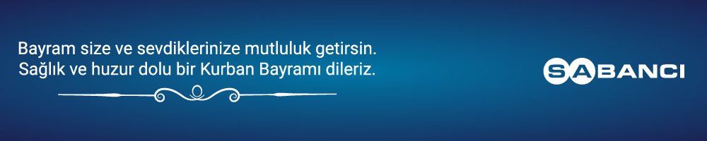 Reklam Bloğu