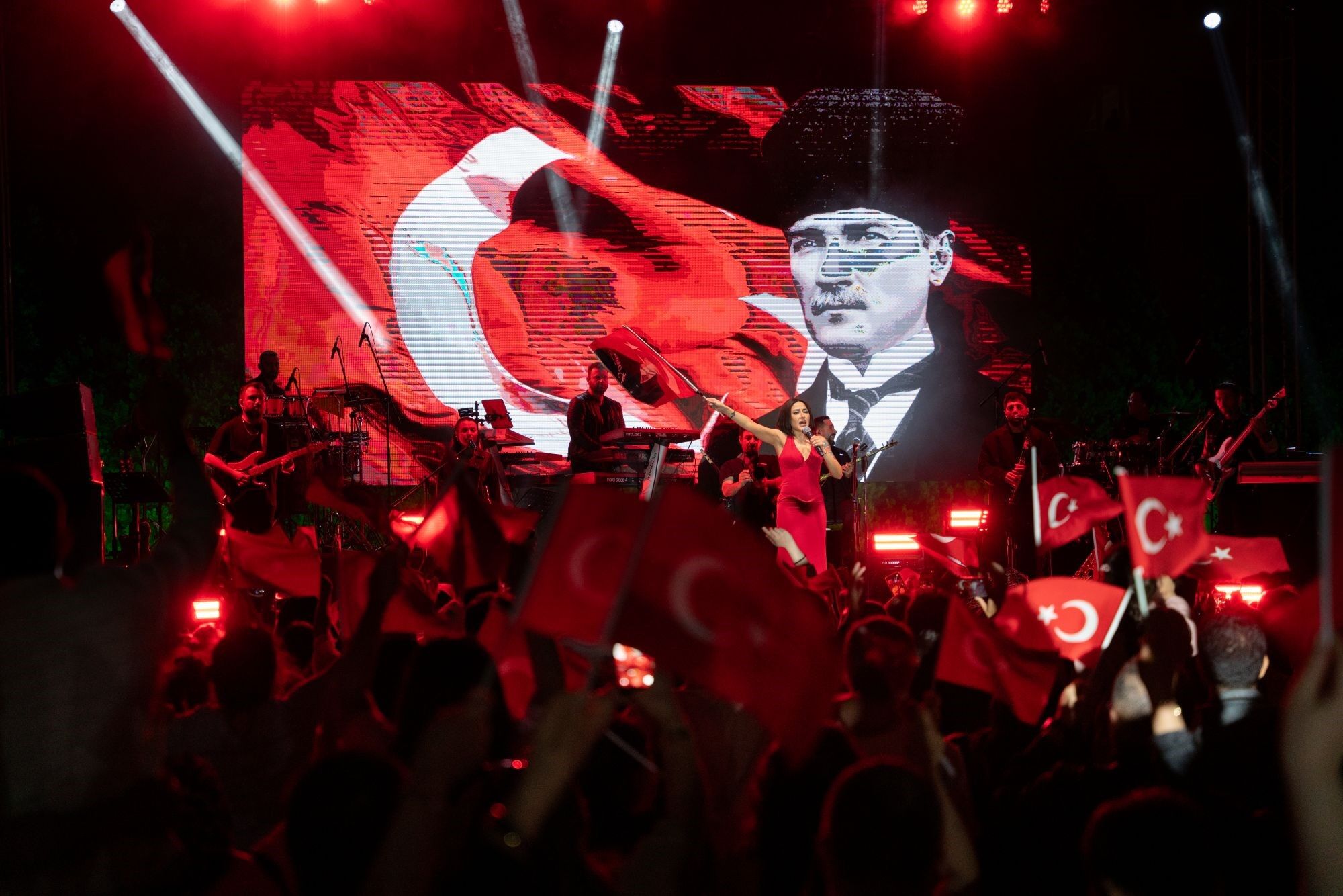 Sanko Okulları (1)-1