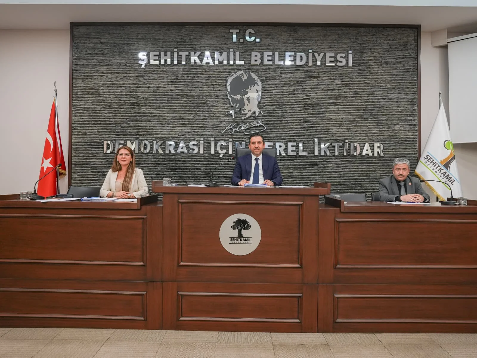 Sehitkamil Meclisi 2 2 (1)