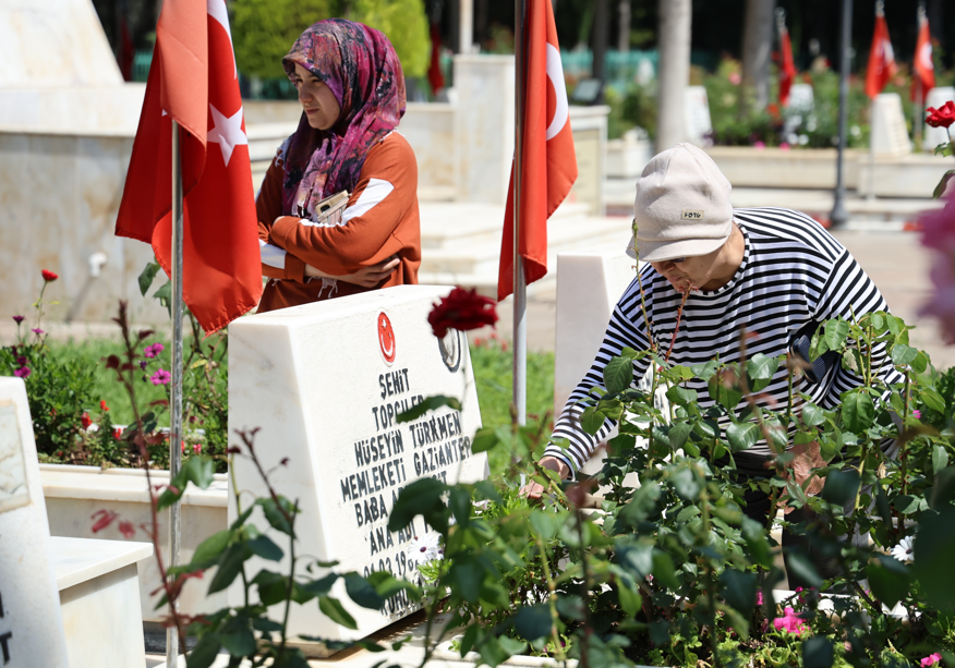 Şehitlik1