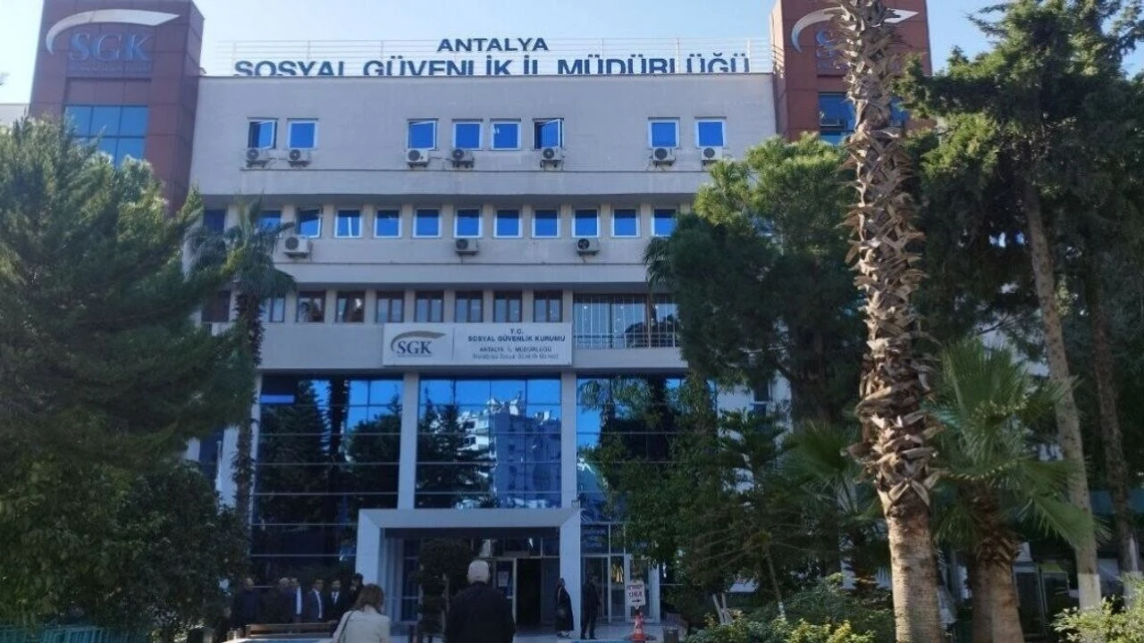 Sgk Antalya Binasi 22 Kopya