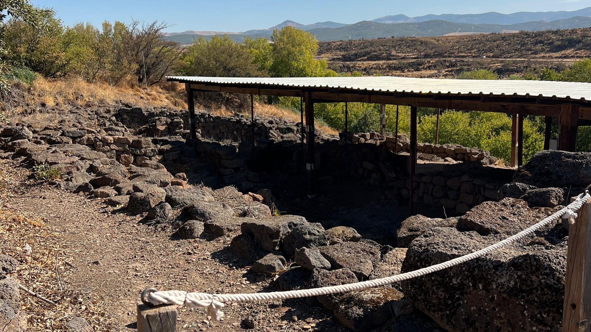 Tilmen Höyük 4