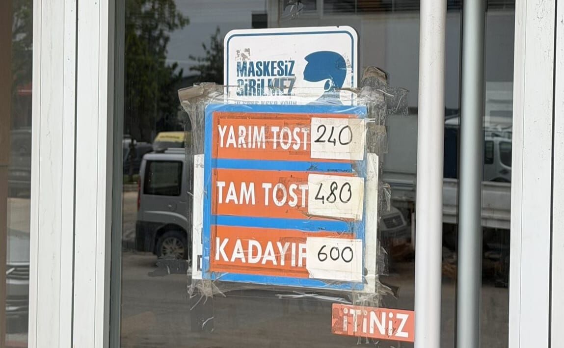 Tost1