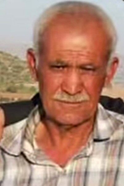 Traktör Sürücüsü (1)