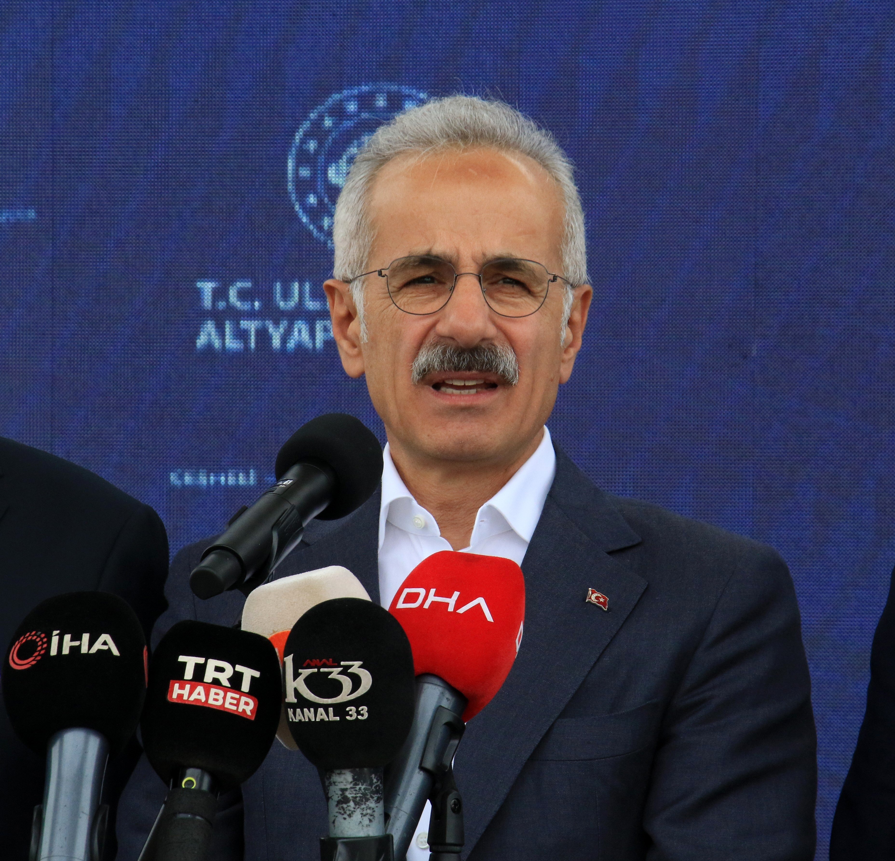Uraloğlu (1)-1