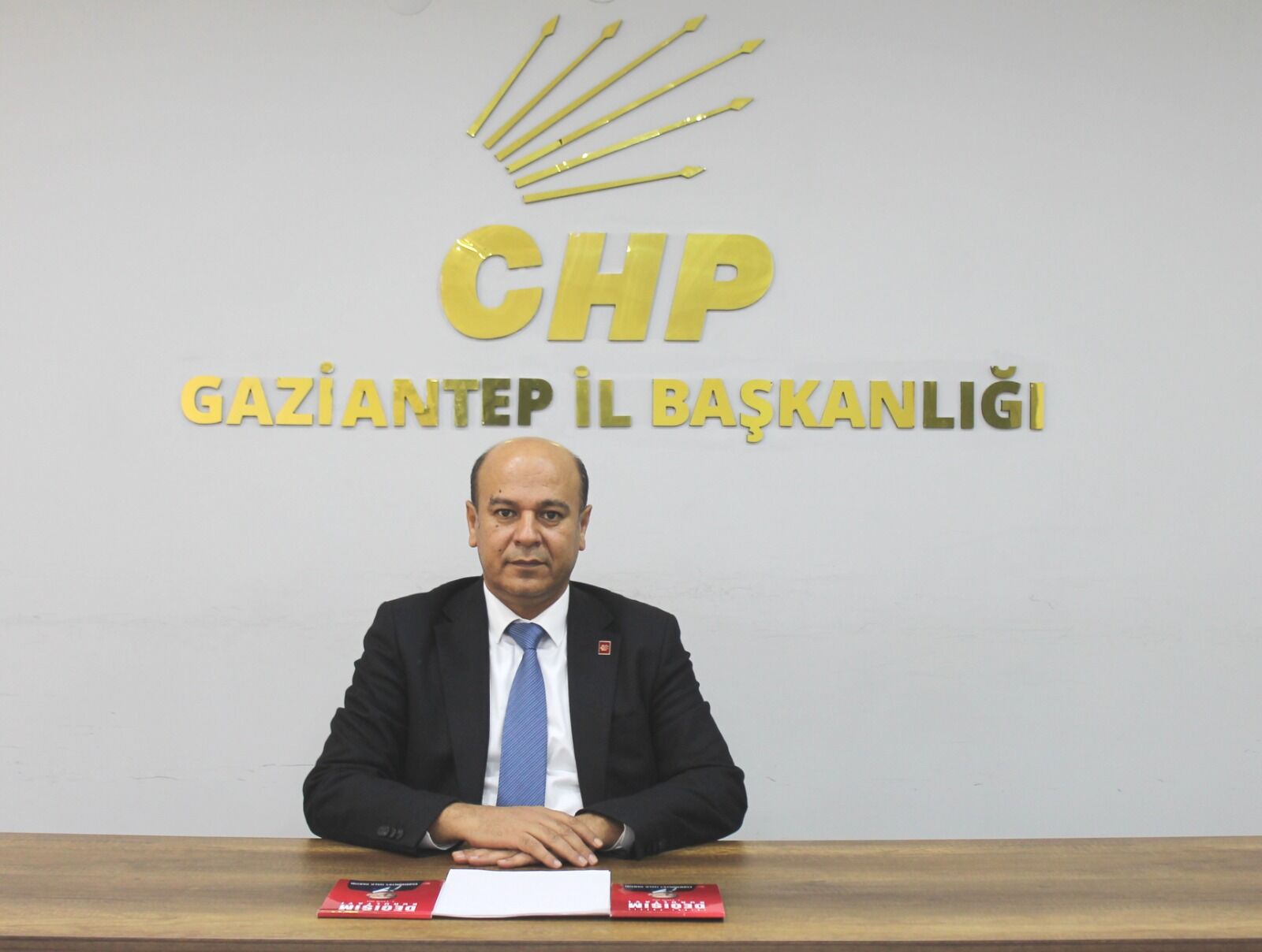 Vakkas Açar (1)-1